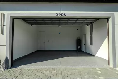 3206 14th St SW, Lehigh Acres, FL 33976 - Photo 23