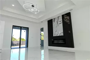 3206 14th St SW, Lehigh Acres, FL 33976 - Photo 7