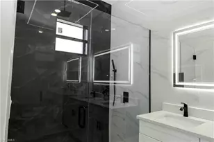 3206 14th St SW, Lehigh Acres, FL 33976 - Photo 19