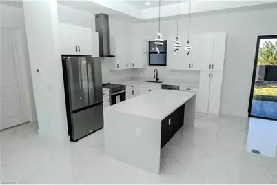 3206 14th St SW, Lehigh Acres, FL 33976 - Photo 5