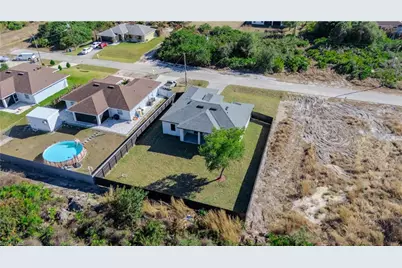 3206 14th St SW, Lehigh Acres, FL 33976 - Photo 27