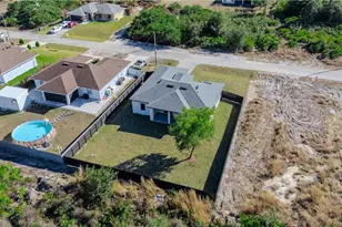 3206 14th St SW, Lehigh Acres, FL 33976 - Photo 27