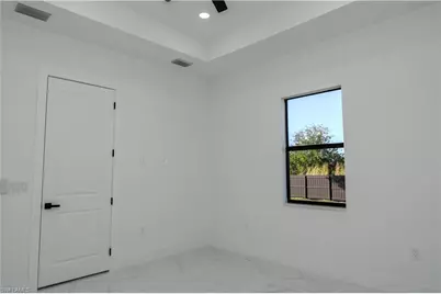 3206 14th St SW, Lehigh Acres, FL 33976 - Photo 15