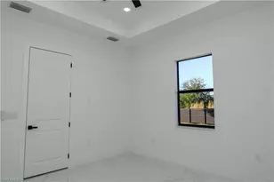 3206 14th St SW, Lehigh Acres, FL 33976 - Photo 15