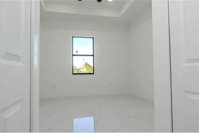 3206 14th St SW, Lehigh Acres, FL 33976 - Photo 13