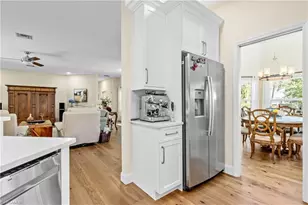 12341 McGregor Palms Dr, Fort Myers, FL 33908 - Photo 17