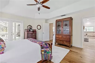 12341 McGregor Palms Dr, Fort Myers, FL 33908 - Photo 21