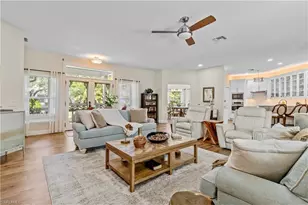 12341 McGregor Palms Dr, Fort Myers, FL 33908 - Photo 7