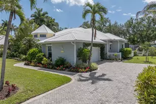 12341 McGregor Palms Dr, Fort Myers, FL 33908 - Photo 49