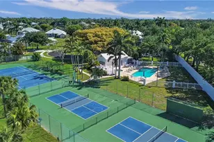 12341 McGregor Palms Dr, Fort Myers, FL 33908 - Photo 45