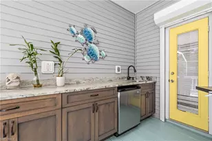 12341 McGregor Palms Dr, Fort Myers, FL 33908 - Photo 33