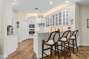12341 McGregor Palms Dr, Fort Myers, FL 33908 - Photo 13