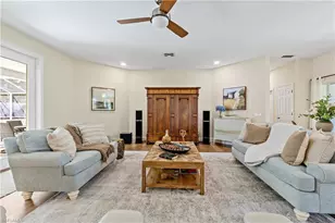 12341 McGregor Palms Dr, Fort Myers, FL 33908 - Photo 11
