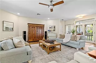 12341 McGregor Palms Dr, Fort Myers, FL 33908 - Photo 9