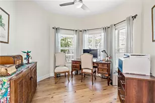 12341 McGregor Palms Dr, Fort Myers, FL 33908 - Photo 25