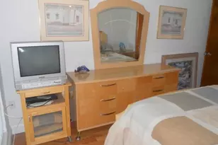 1849 Maravilla Ave, Fort Myers, FL 33901 - Photo 9