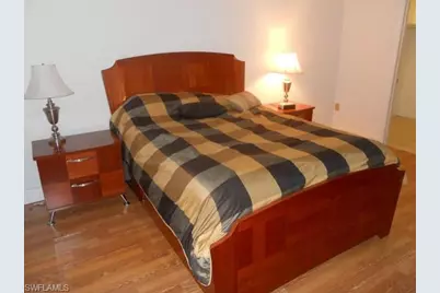 1849 Maravilla Ave #D4, Fort Myers, FL 33901 - Photo 15