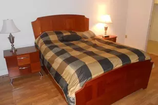 1849 Maravilla Ave, Fort Myers, FL 33901 - Photo 15