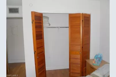 1849 Maravilla Ave #D4, Fort Myers, FL 33901 - Photo 11