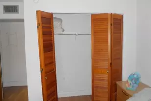 1849 Maravilla Ave, Fort Myers, FL 33901 - Photo 11