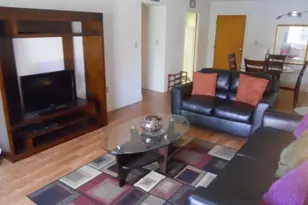 1849 Maravilla Ave, Fort Myers, FL 33901 - Photo 7