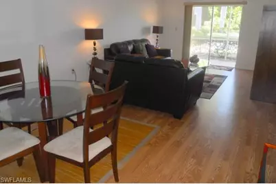 1849 Maravilla Ave #D4, Fort Myers, FL 33901 - Photo 1