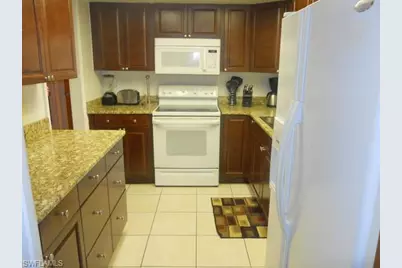 1849 Maravilla Ave #D4, Fort Myers, FL 33901 - Photo 5