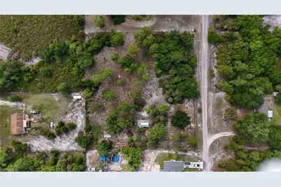 7789 23rd Ter, Labelle, FL 33935 - Photo 15