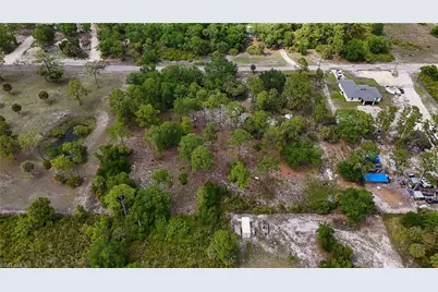7789 23rd Ter, Labelle, FL 33935 - Photo 7