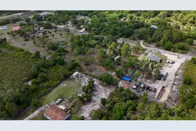 7789 23rd Ter, Labelle, FL 33935 - Photo 19