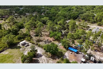 7789 23rd Ter, Labelle, FL 33935 - Photo 21