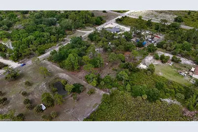 7789 23rd Ter, Labelle, FL 33935 - Photo 9
