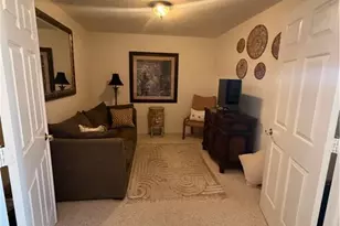 17100 Terraverde Cir, Fort Myers, FL 33908 - Photo 7