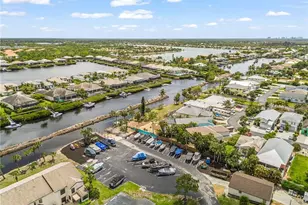 17100 Terraverde Cir, Fort Myers, FL 33908 - Photo 23
