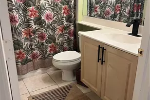17100 Terraverde Cir, Fort Myers, FL 33908 - Photo 5