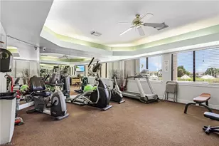 17100 Terraverde Cir, Fort Myers, FL 33908 - Photo 17
