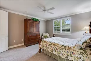 12049 Lucca St, Fort Myers, FL 33966 - Photo 19