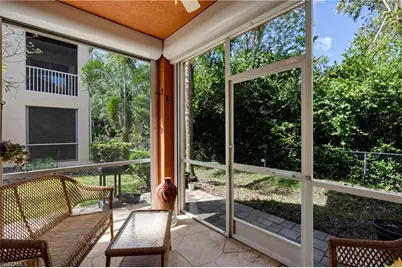 12049 Lucca St #101, Fort Myers, FL 33966 - Photo 23