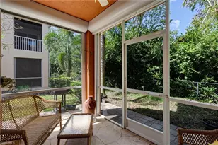 12049 Lucca St, Fort Myers, FL 33966 - Photo 23