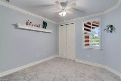 12049 Lucca St #101, Fort Myers, FL 33966 - Photo 15