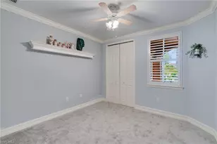 12049 Lucca St, Fort Myers, FL 33966 - Photo 15