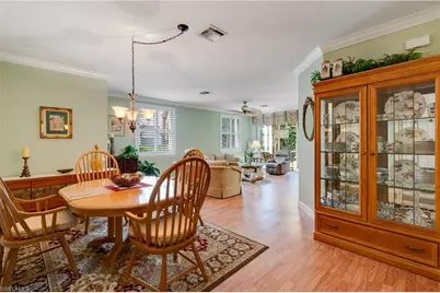 12049 Lucca St #101, Fort Myers, FL 33966 - Photo 7