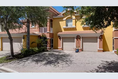 12049 Lucca St #101, Fort Myers, FL 33966 - Photo 5