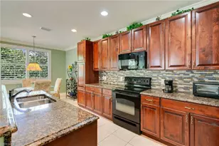 12049 Lucca St, Fort Myers, FL 33966 - Photo 3