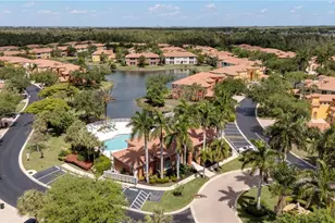 12049 Lucca St, Fort Myers, FL 33966 - Photo 29