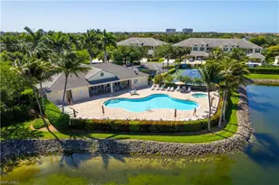 15030 Sandpiper Preserve Blvd, Fort Myers, FL 33919 - Photo 35