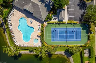 15030 Sandpiper Preserve Blvd, Fort Myers, FL 33919 - Photo 33