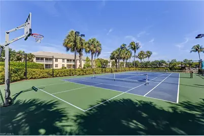 15030 Sandpiper Preserve Blvd #101, Fort Myers, FL 33919 - Photo 29