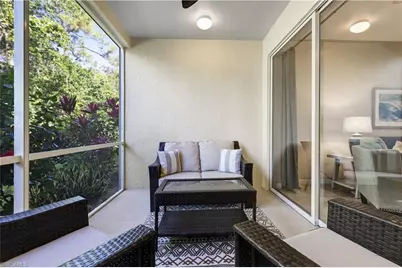 15030 Sandpiper Preserve Blvd #101, Fort Myers, FL 33919 - Photo 21