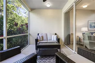 15030 Sandpiper Preserve Blvd, Fort Myers, FL 33919 - Photo 21